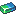 Elecanium