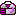 Lunar Upgrade Kit