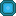 Runic Energy