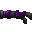 Ghast Blaster