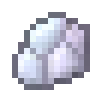 Floating Stone