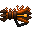 Hive Blaster