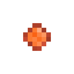 Released Limonite bullet texture used by ToxicBulletRenderer