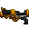 Mecha Cannon
