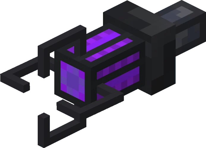 Gravity Guns 3D