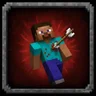 No Arrow iFrames