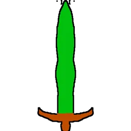 artoma