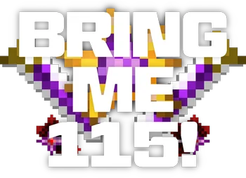 [TaCZ] Bring me 115! - Pack a Punch