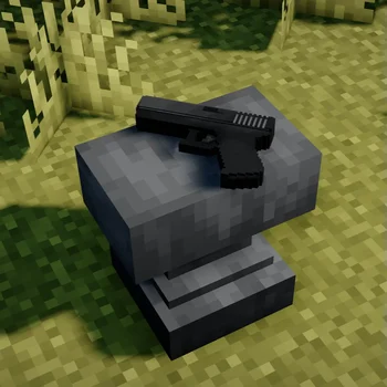 Glock 17