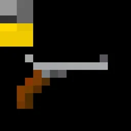 Recoil