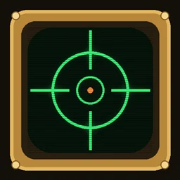 Create Big Cannons: controller
