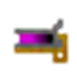 Ender Shotgun