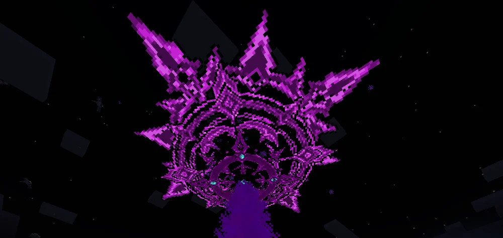 Spell Trigger