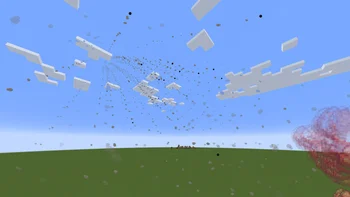 Artillery Support