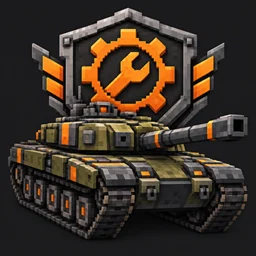SBW Damage Tweak