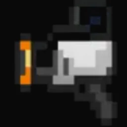 PortalBlox