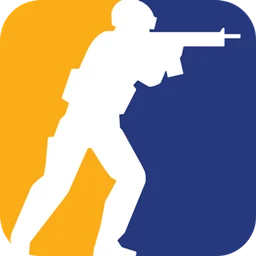 Counter-Strike Guns