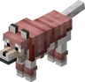 Orbital Wolf Cannon