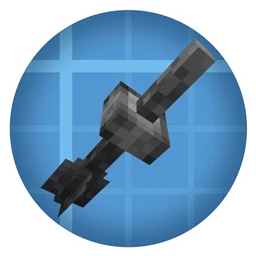 CBC: Modern Warfare