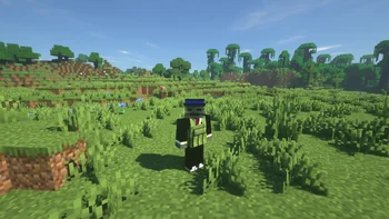 Crafting Dead: Core
