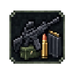 Practical Firearms
