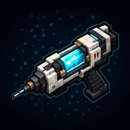 Syringe