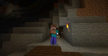 Epic Compat: MrCrayfish's Gun Mod