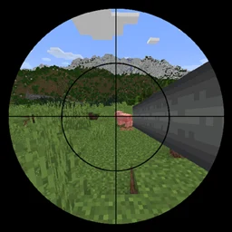 CBC Optics