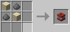 Cheap tnt
