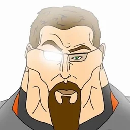 [TaCZ] Half-Life Gunpack