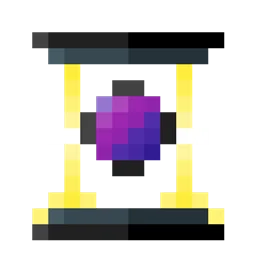 FlansStarForge