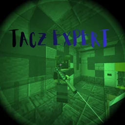 Tacz: Expert