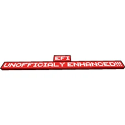 Epic Fight Indestructible - Unofficially Enhanced!!