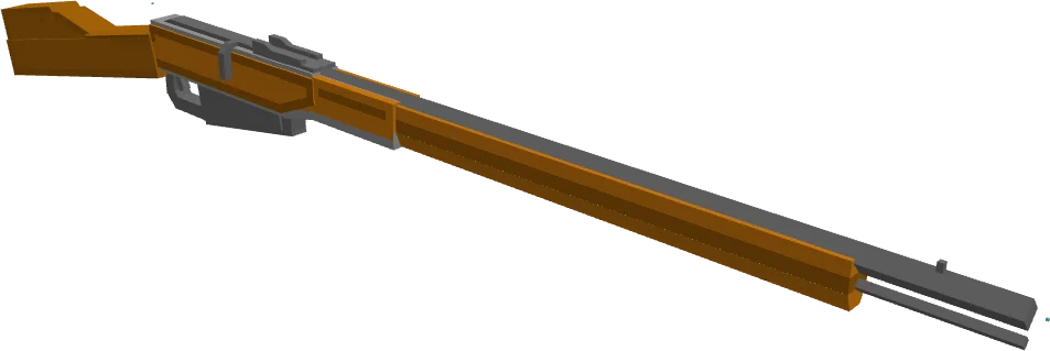 RP Best Guns for VPB