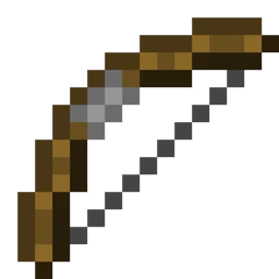 Legacy Bows