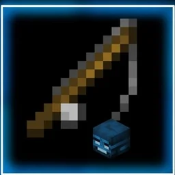 Orbital strike cannon and wither skull cannon