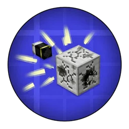 CBC: Terminal Ballistics UF
