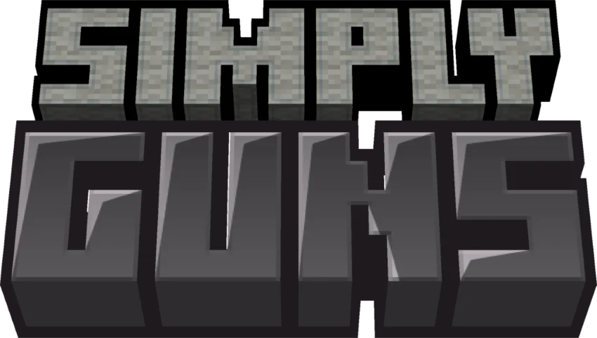 Simply Guns