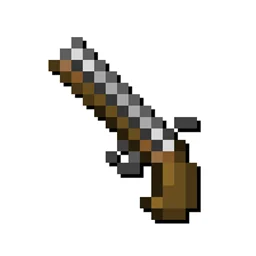 Flintlock: Mod