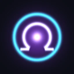 Omega Arsenal