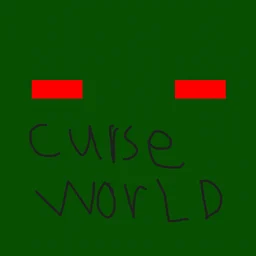 Curse World