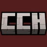 Create:Gunsmith Rebalance