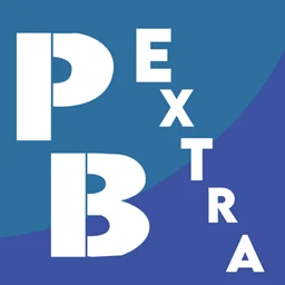 Point blank Extra Features