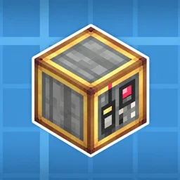 Create Big Cannons: Fire Control Ballistics