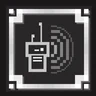 GD656FrontVoice