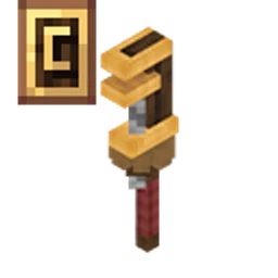 TacJS Useful Wrench Addon