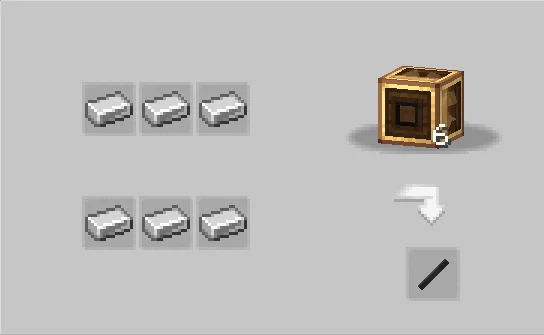 Create: Immersive TaCZ Integration Unofficial PORT