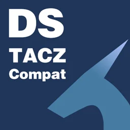 Dragon Survival TACZ Compat
