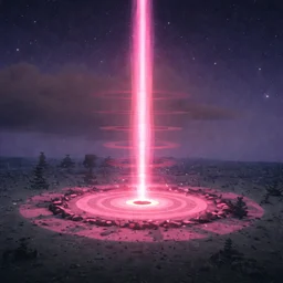 hedgehog-railgun