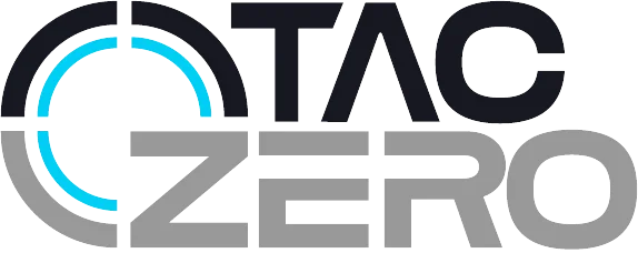 [TaCZ] BeansGuns Gunpack